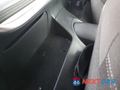 Zdjęcie 11 z 15 samochodu: 2014 NISSAN 370Z BASE VIN:JN1AZ4EH8EM632599 - miniatura