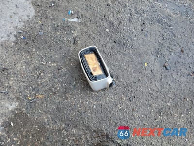 Zdjęcie 12 z 13 samochodu: 2003 MITSUBISHI LANCER OZ RALLY VIN:JA3AJ86E43U023179 - miniatura