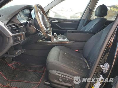 Zdjęcie 7 z 14 samochodu: 2016 BMW X5 XDRIVE35I VIN:5UXKR0C59G0P21559 - miniatura