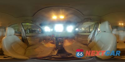 Zdjęcie 13 z 15 samochodu: 2005 VOLVO S80 2.5T VIN:YV1TS592851411893 - miniatura