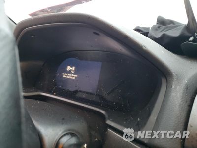 Zdjęcie 9 z 14 samochodu: 2022 HONDA ACCORD SPORT VIN:1HGCV2F37NA012466 - miniatura