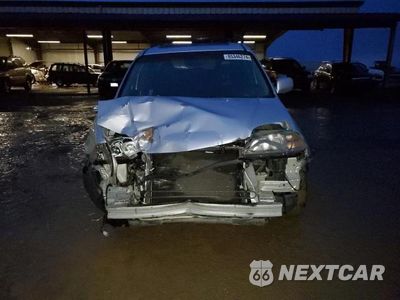 Piąte zdjęcie samochodu w środku: 2006 ACURA MDX TOURING VIN:2HNYD18816H540074 - miniatura