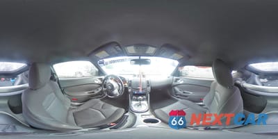 Zdjęcie 12 z 15 samochodu: 2014 NISSAN 370Z BASE VIN:JN1AZ4EH8EM632599 - miniatura