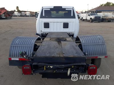 Zdjęcie 6 z 12 samochodu: 2024 RAM 3500 VIN:3C7WRTCL0RG113255 - miniatura