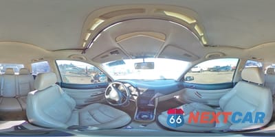 Zdjęcie 12 z 15 samochodu: 2001 VOLKSWAGEN GTI GLX VIN:9BWPG61J914048309 - miniatura