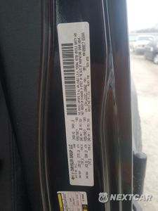 Zdjęcie 14 z 14 samochodu: 2012 JEEP WRANGLER UNLIMITED SPORT VIN:1C4HJWDG5CL129462 - miniatura