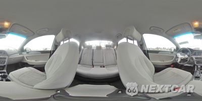 Zdjęcie 13 z 15 samochodu: 2017 HYUNDAI SONATA SE VIN:5NPE24AF3HH460911 - miniatura