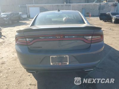 Zdjęcie 6 z 15 samochodu: 2018 DODGE CHARGER GT VIN:2C3CDXJG0JH324072 - miniatura