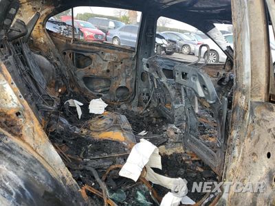 Zdjęcie 11 z 12 samochodu: 2018 TOYOTA CAMRY L VIN:4T1B11HK1JU605345 - miniatura
