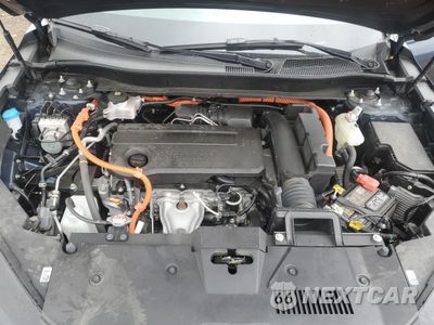 Zdjęcie 14 z 15 samochodu: 2024 HONDA CR-V SPORT VIN:7FARS6H54RE008268 - miniatura