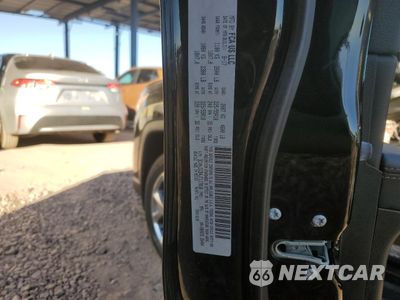 Zdjęcie 14 z 14 samochodu: 2018 JEEP COMPASS LIMITED VIN:3C4NJDCB4JT117818 - miniatura