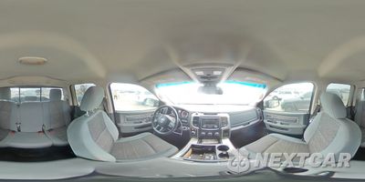 Zdjęcie 13 z 15 samochodu: 2014 RAM 1500 SLT VIN:1C6RR7GG9ES177254 - miniatura