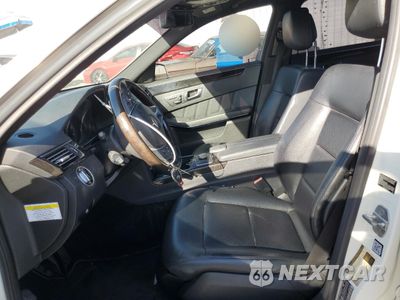 Zdjęcie 7 z 14 samochodu: 2012 MERCEDES-BENZ E 350 VIN:WDDHF5KB4CA543787 - miniatura