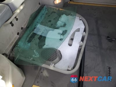 Zdjęcie 13 z 14 samochodu: 2018 DODGE GRAND CARAVAN SE VIN:2C7WDGBG8JR243227 - miniatura