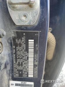 Zdjęcie 12 z 12 samochodu: 2010 TOYOTA TUNDRA DOUBLE CAB SR5 VIN:5TFRM5F10AX017155 - miniatura