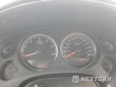 Zdjęcie 9 z 13 samochodu: 2007 CHEVROLET SUBURBAN C1500 VIN:3GNFC16047G215246 - miniatura