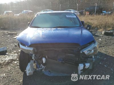 Piąte zdjęcie samochodu w środku: 2015 MITSUBISHI OUTLANDER SPORT ES VIN:4A4AP3AUXFE002703 - miniatura