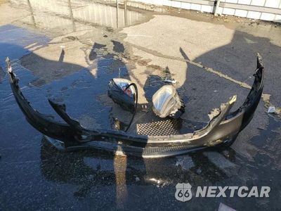 Zdjęcie 12 z 13 samochodu: 2014 MERCEDES-BENZ S 550 VIN:WDDUG8CB9EA026113 - miniatura