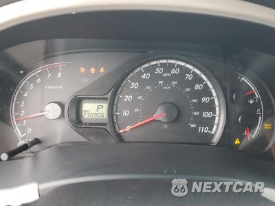 Zdjęcie 9 z 15 samochodu: 2011 TOYOTA SIENNA LE VIN:5TDKK3DC4BS172055 - miniatura