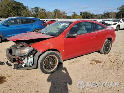 2006 CHEVROLET COBALT LS 1G1AK15F167845949 - główne zdjęcie licytacji z USA - miniatura