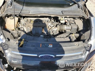 Zdjęcie 12 z 14 samochodu: 2015 FORD ESCAPE SE VIN:1FMCU0G79FUC05348 - miniatura
