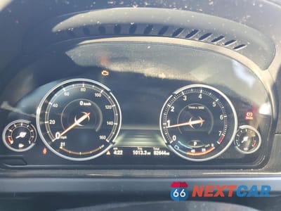 Zdjęcie 9 z 15 samochodu: 2015 BMW 640 I GRAN COUPE VIN:WBA6A0C54FD318037 - miniatura