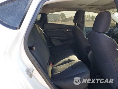 Zdjęcie 19 z 26 samochodu: 2016 DODGE DART SE VIN:1C3CDFAA9GD533645 - miniatura