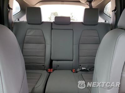 Zdjęcie 10 z 15 samochodu: 2019 HONDA CR-V EXL VIN:2HKRW1H87KH513760 - miniatura