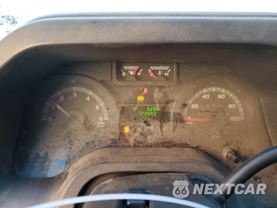 Zdjęcie 9 z 15 samochodu: 2016 FORD ECONOLINE E350 SUPER DUTY CUTAWAY VAN VIN:1FDWE3FL1GDC39439 - miniatura