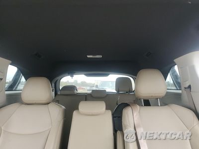 Zdjęcie 10 z 15 samochodu: 2022 TOYOTA SIENNA XLE VIN:5TDYRKEC5NS086739 - miniatura
