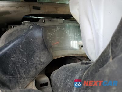 Zdjęcie 8 z 10 samochodu: 2006 FORD F750 SUPER DUTY VIN:3FRWF75S16V376317 - miniatura