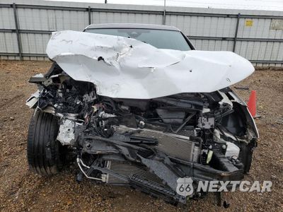 Piąte zdjęcie samochodu w środku: 2023 AUDI A3 PREMIUM VIN:WAUAUDGY4PA136306 - miniatura