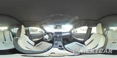 Zdjęcie 12 z 14 samochodu: 2023 LEXUS IS 350 F SPORT DESIGN VIN:JTHGZ1B2XP5060212 - miniatura