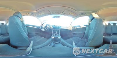 Zdjęcie 13 z 15 samochodu: 2017 HONDA CIVIC EX VIN:19XFC2F75HE011452 - miniatura