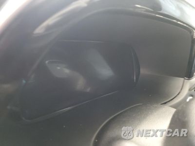 Zdjęcie 9 z 14 samochodu: 2022 HYUNDAI PALISADE CALLIGRAPHY VIN:KM8R74HEXNU379403 - miniatura
