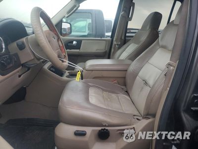 Zdjęcie 7 z 13 samochodu: 2006 FORD EXPEDITION EDDIE BAUER VIN:1FMPU175X6LA82655 - miniatura