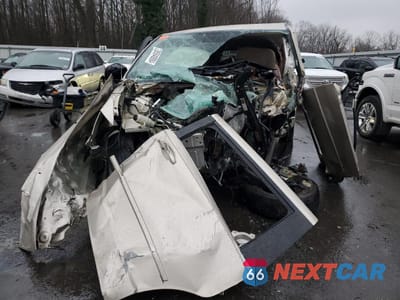 Piąte zdjęcie samochodu w środku: 2015 DODGE GRAND CARAVAN SE VIN:2C4RDGBG2FR623908 - miniatura