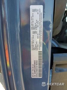 Zdjęcie 13 z 13 samochodu: 2021 RAM PROMASTER 3500 3500 HIGH VIN:3C6MRVJG5ME535572 - miniatura