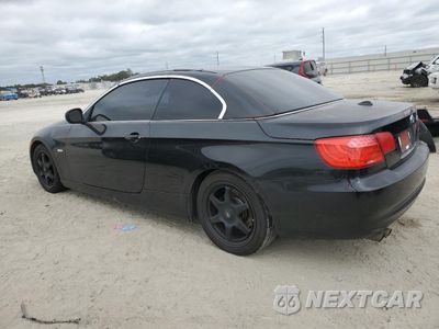 Drugie zdjęcie samochodu z przodu: 2012 BMW 328 I SULEV VIN:WBADW7C55CE730605 - miniatura