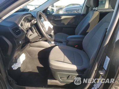 Zdjęcie 7 z 15 samochodu: 2022 FORD ESCAPE SE VIN:1FMCU0G62NUA88783 - miniatura