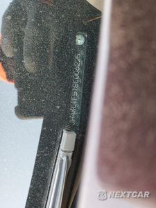 Zdjęcie 14 z 15 samochodu: 2014 ACURA RLX TECH VIN:JH4KC1F51EC006225 - miniatura