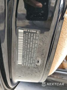 Zdjęcie 14 z 14 samochodu: 2010 PORSCHE 911 CARRERA 2 VIN:WP0AA2A90AS706255 - miniatura