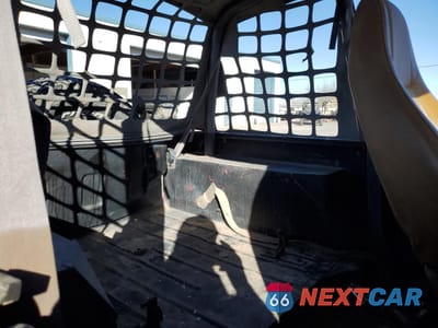 Zdjęcie 11 z 13 samochodu: 1993 JEEP WRANGLER / YJ S VIN:1J4FY19P0PP233347 - miniatura