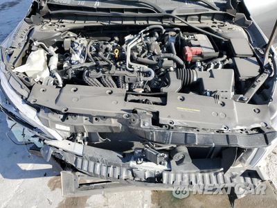 Zdjęcie 13 z 15 samochodu: 2022 NISSAN ALTIMA SL VIN:1N4BL4EV3NN397750 - miniatura