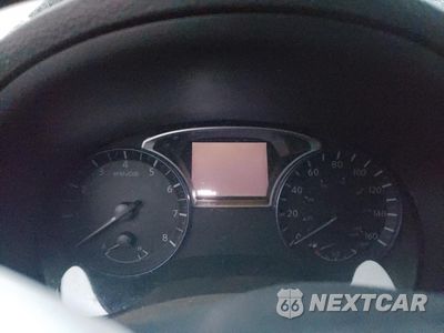 Zdjęcie 9 z 14 samochodu: 2016 NISSAN ALTIMA 2.5 VIN:1N4AL3AP3GC262988 - miniatura