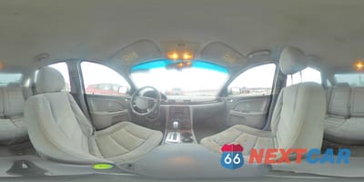 Zdjęcie 13 z 16 samochodu: 2007 FORD FIVE HUNDRED SEL VIN:1FAFP24117G112771 - miniatura