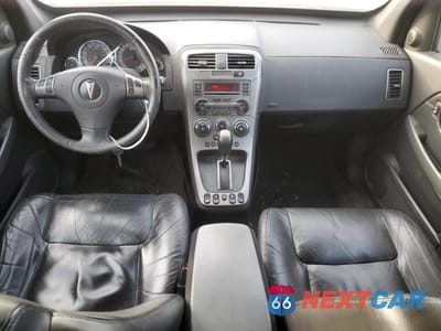 Zdjęcie 8 z 13 samochodu: 2006 PONTIAC TORRENT VIN:2CKDL73F666064456 - miniatura