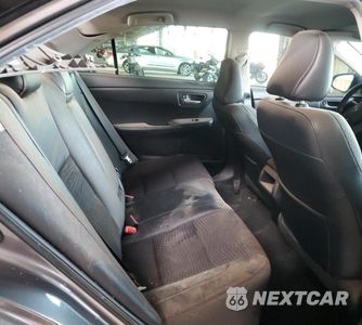 Zdjęcie 10 z 14 samochodu: 2015 TOYOTA CAMRY LE VIN:4T1BF1FK5FU895777 - miniatura