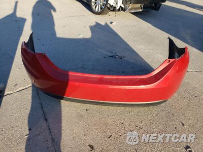 Zdjęcie 14 z 15 samochodu: 2016 TOYOTA COROLLA L VIN:2T1BURHEXGC496846 - miniatura