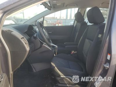 Zdjęcie 7 z 15 samochodu: 2010 MAZDA 5 VIN:JM1CR2WL1A0374862 - miniatura